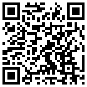 qrcode für RZB Pendelleuchte LED 16x2 2W 3000K DALI Stoffsch 3950lm - 311931.002.76