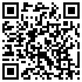 qrcode für RZB Pendelleuchte LED 16x2 2W 3000K D620 Stoffsch 3950lm - 311931.002
