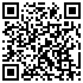 qrcode für CISCO  - C240 M7 RISER 3C