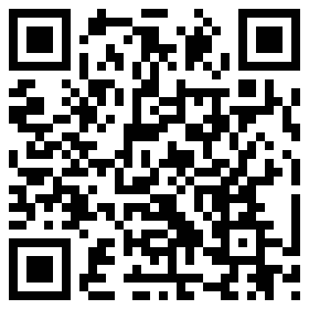 qrcode für DATALOGIC  - MGL 9900I ADAPTIVE SCALE