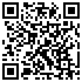 qrcode für GN AUDIO  - LINK EHS ADAPTER F/ENGAGE 65/75