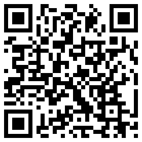 qrcode für CISCO  - NVIDIA L40S 350W 48GB 2 SLOT
