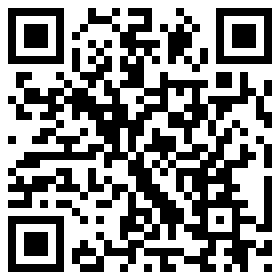 qrcode für CISCO  - INTEL I6544Y 3 6GHZ/270W