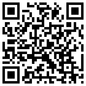 qrcode für CISCO  - BOARD PRO 55 G2 RADIO