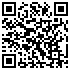 qrcode für RZB Standleuchte QA60 57W E27 120x120x600 - 611904.004