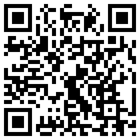 qrcode für GETAC  - F110G6 EX I7 1165G7 WEBCAM ATEX