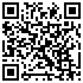 qrcode für Startech.com  - 50FT USB HDMI CABLE (AOC)