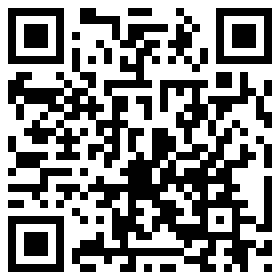 qrcode für Startech.com  - CFEXPRESS TYPE CARD READER
