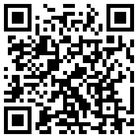 qrcode für ZEBRA  - ENTERPRISE BROWSER