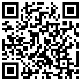 qrcode für ZEBRA  - 5 SLOT CRADLE TC53/TC58