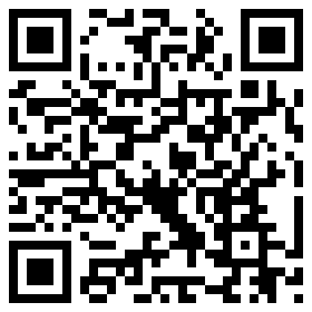 qrcode für CISCO  - DESK PHONE 9861 CARBON