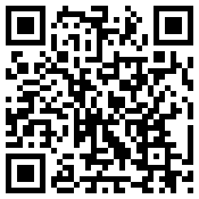 qrcode für HPE  - MICROSVR GEN11 CNTRL CBL