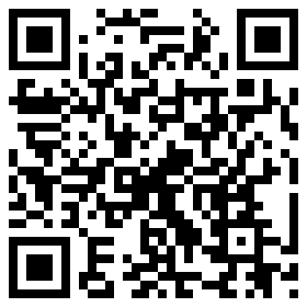 qrcode für RZB Wandleuchte LED 10W 4000K 240x120x24 180lm - 581634.0031.1