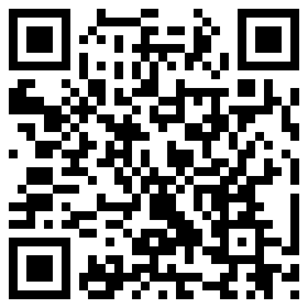 qrcode für Siemens FI Schutzschalter Typ 30mA 2TE 24V 125V - 5SV3316-6KK13