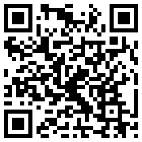qrcode für Siemens FI Schutzschalter Typ 30mA 230V 2TE kurzzeitverzögert - 5SV3314-6KK01