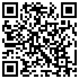 qrcode für Siemens RCCB 5SV3 312 6 1 Art Typ A 25A 1 polig 30mA 230V 2TE - 5SV3312-6GV01