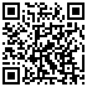 qrcode für RZB Wand Deckenleuchte LED 12 5W 4000K D360 H100 PC 1250lm - 311945.002.4