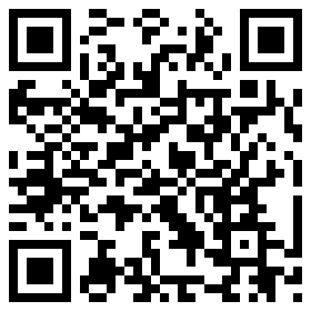 qrcode für RZB Wand Deckenleuchte LED 12 5W 4000K D300 H100 PC 1250lm - 311943.002.4