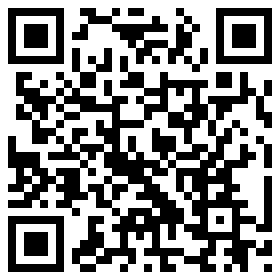 qrcode für RZB Deckenleuchte LED 12x7 4W 3000K DALI Stoffsch 10000lm - 311935.002.76