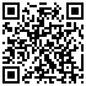 qrcode für RZB Deckenleuchte LED 12x7 4W 4000K D1040 Stoffsch 10400lm - 311935.002.1
