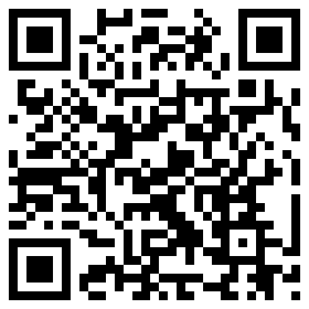 qrcode für Siemens ALPHA 400 DIN Wandverteiler Leerschrank - 8GK1132-5KA22