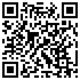 qrcode für ZEBRA  - PROCLIP CHARGING CRADLE