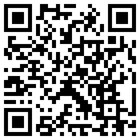 qrcode für Siemens Verbraucherabzwe 20 33V AC/DC IQ=100kA 1S 1Ö - 3RA2130-4JA37-0NB3