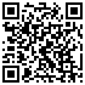 qrcode für Siemens Seitenwand Drehantrie IP65 Zubehör 3VA1250 - 3VA9257-0PK15