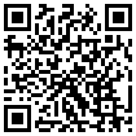 qrcode für GN AUDIO  - JABRA EVOLVE 65 TE LINK 390A MS