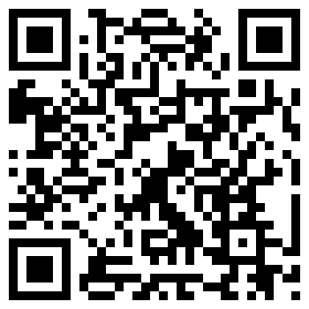 qrcode für RZB Wand Deckenleuchte LED 13 6W 3000K D280 H120 1150lm - 211416.002