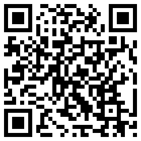 qrcode für SITECO 5XC2H41E08HE