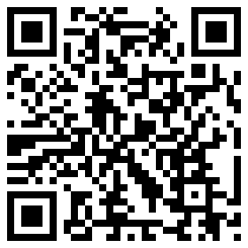 qrcode für GN AUDIO  - JABRA ENGAGE 45 SE MONO