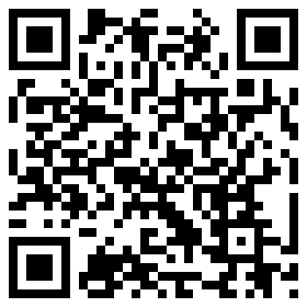 qrcode für GN AUDIO  - JABRA ENGAGE 55 SE UC MONO