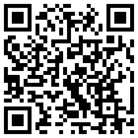 qrcode für SITECO 5XC2H51E08GE