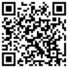 qrcode für SITECO 5XC2H51E08HE
