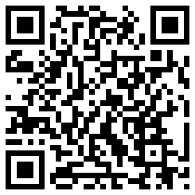 qrcode für Siemens Leistungsschalte LSI In=100A Ir=40A 100A Isd=3 15x Ir - 3VA2110-5MN36-0AA0
