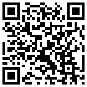 qrcode für GN AUDIO  - JABRA EVOLVE 65 TE LINK 390A MS