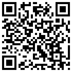 qrcode für Siemens ALPHA 400 DIN Wandverteiler Leerschrank - 8GK1122-4KA12