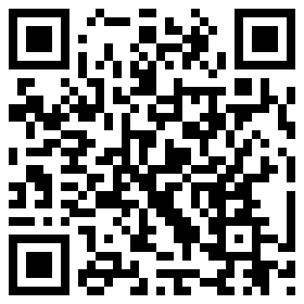 qrcode für ABB 1SAH220406R9900