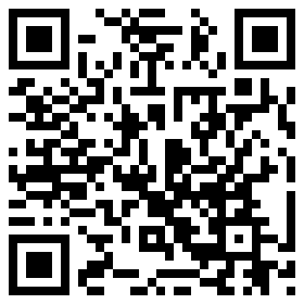 qrcode für GN AUDIO  - JABRA ENGAGE 75 SE STEREO