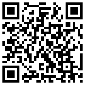 qrcode für ABB 1SAH108859R9900