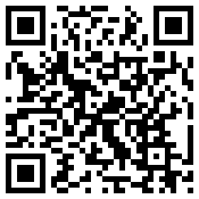 qrcode für GN AUDIO  - JABRA EVOLVE 65 TE LINK 390A UC