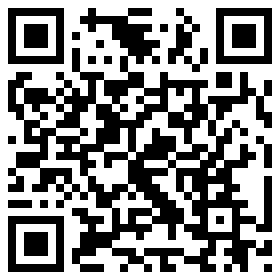 qrcode für SITECO 5XC3B41E08LE
