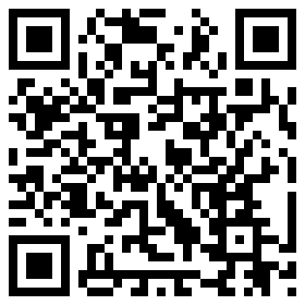 qrcode für RZB Hausnummerleuchte LED/5W 226x226x70 Dämmerungsschalter - 221167.002.25