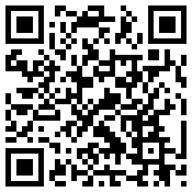 qrcode für RZB Wand Deckenleuchte LED 12 5W 4000K 270x270x115 1050lm - 221165.002.1