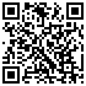 qrcode für RZB Wand Deckenleuchte LED 13 6W 3000K 270x270x115 1000lm - 221165.002
