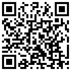 qrcode für ABB 1SAH102183R9900