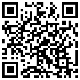 qrcode für RZB Wand Deckenleuchte LED 8x10W 4000K 470x470x100 DALI 3700lm - 221162.002.1.76
