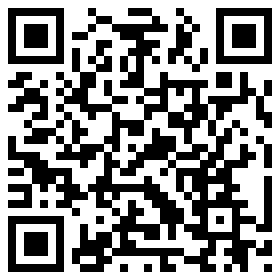 qrcode für RZB Wand Deckenleuchte LED 8x10W 4000K 470x470x100 3700lm - 221162.002.1