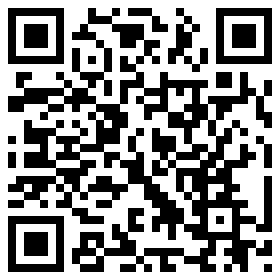 qrcode für ABB 1SAH102182R9900